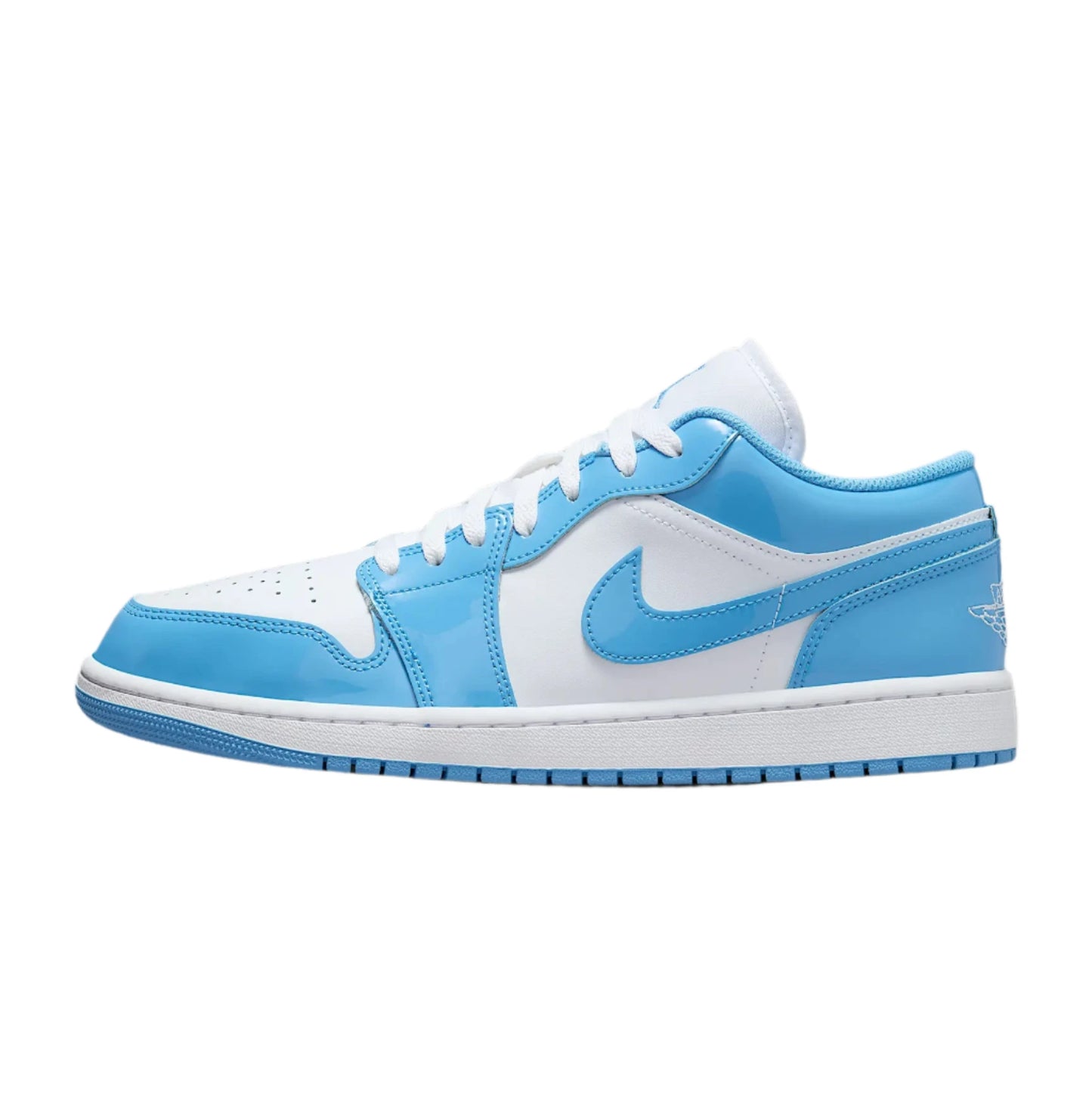 Jordan 1 Low SE “Legend Blue”