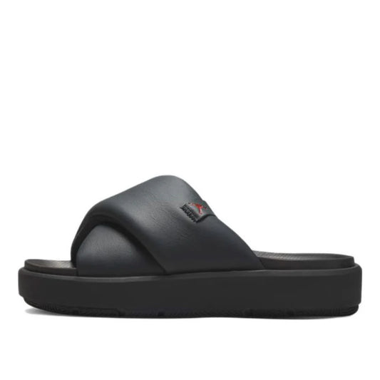 Jordan Women's Sophia Slide “Off Noir”
