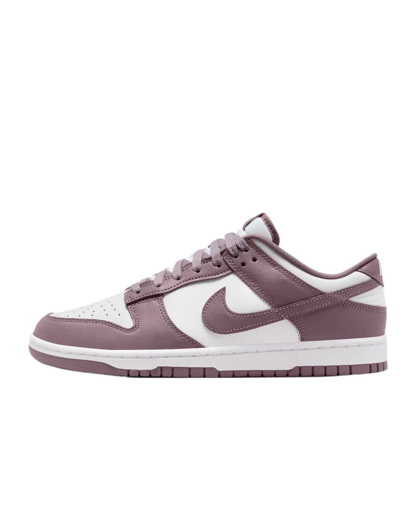 Nike Dunk Low Retro "Violet Ore”