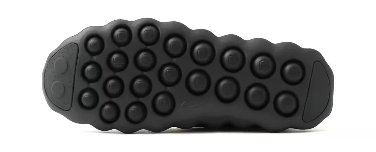 Nike Mind 002 FK QS "Black"