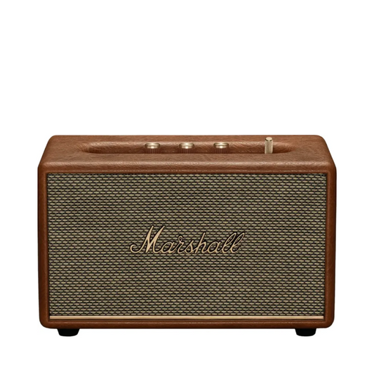 Marshall Stanmore III Speaker