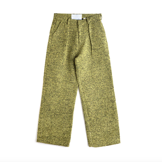 Jungles Jungles Static Pant