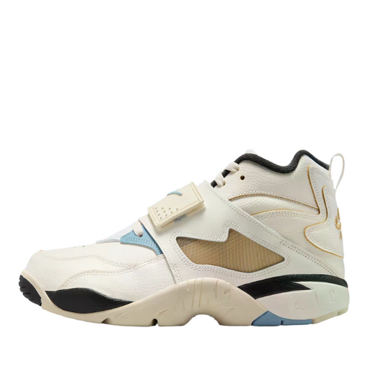 Nike Air Diamond Turf 93 “Must be the Money"