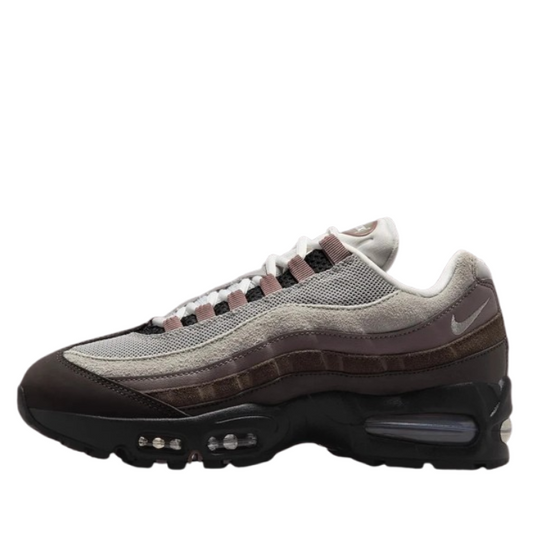 Nike Air Max 95 (W) “Velvet Brown”