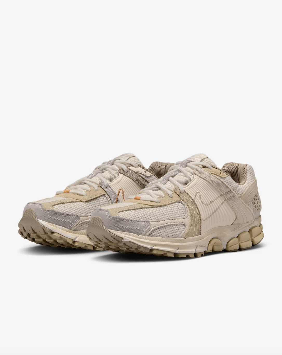 Nike Zoom Vomero 5 "Orewood”
