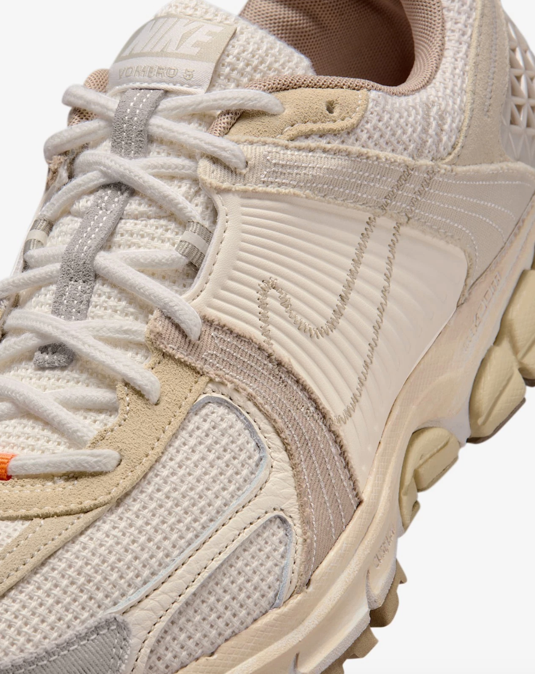 Nike Zoom Vomero 5 "Orewood”