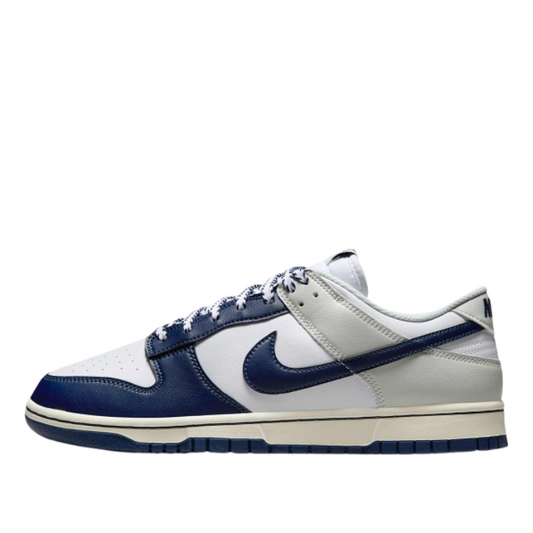 Nike Dunk Low Retro “New York Yankees”