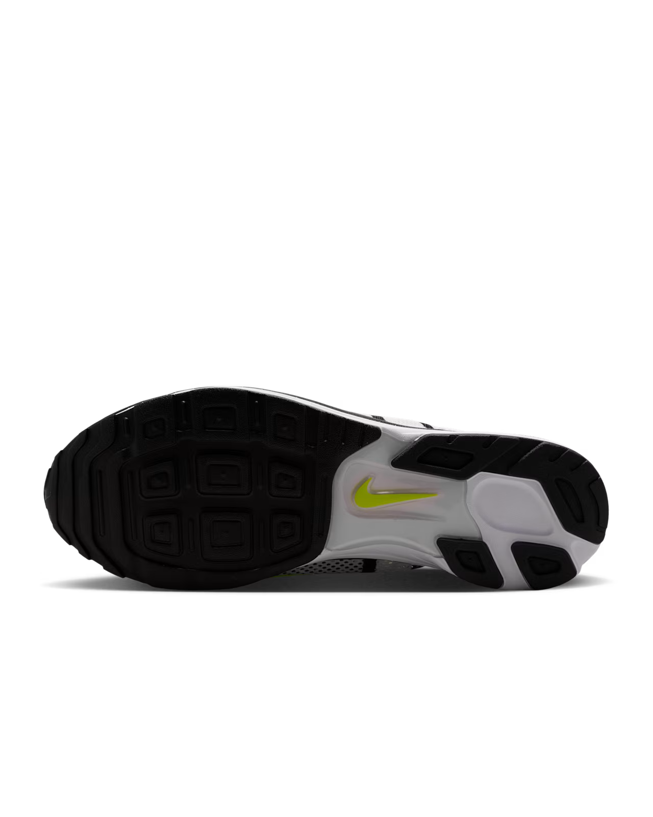 Nike Zoom Streak 3