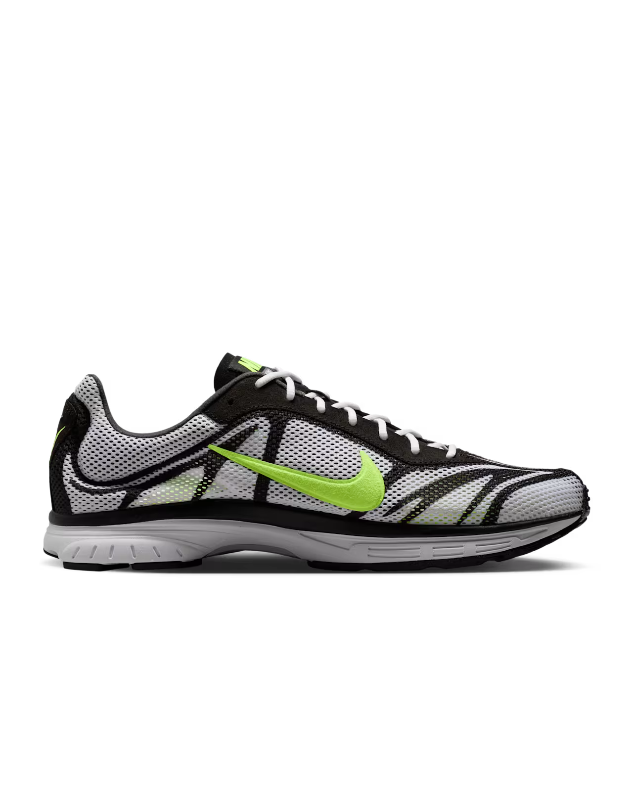 Nike Zoom Streak 3