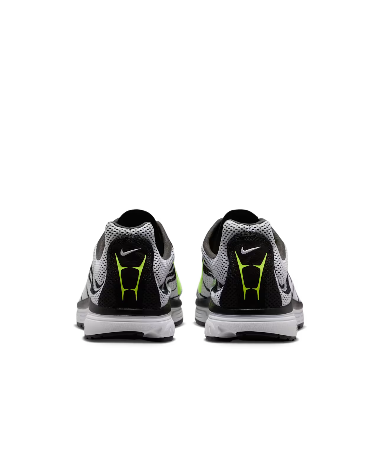 Nike Zoom Streak 3