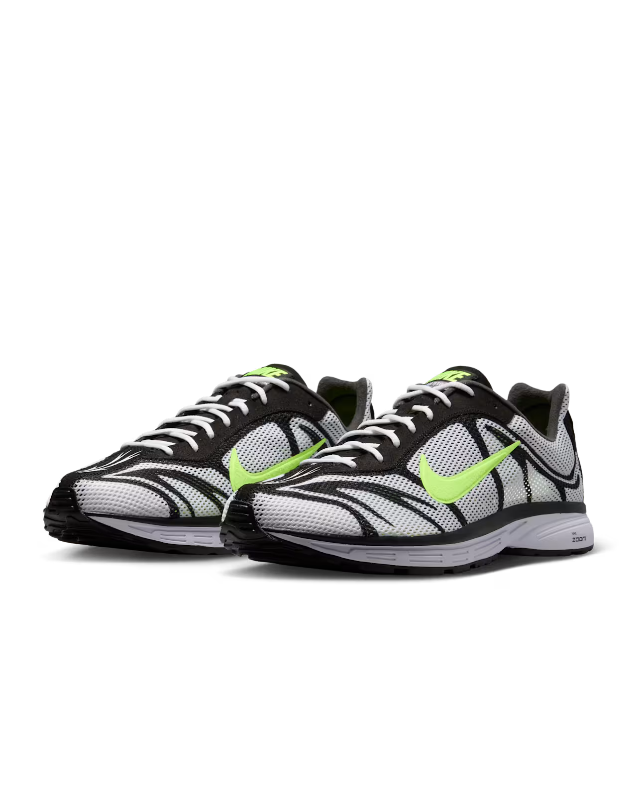Nike Zoom Streak 3