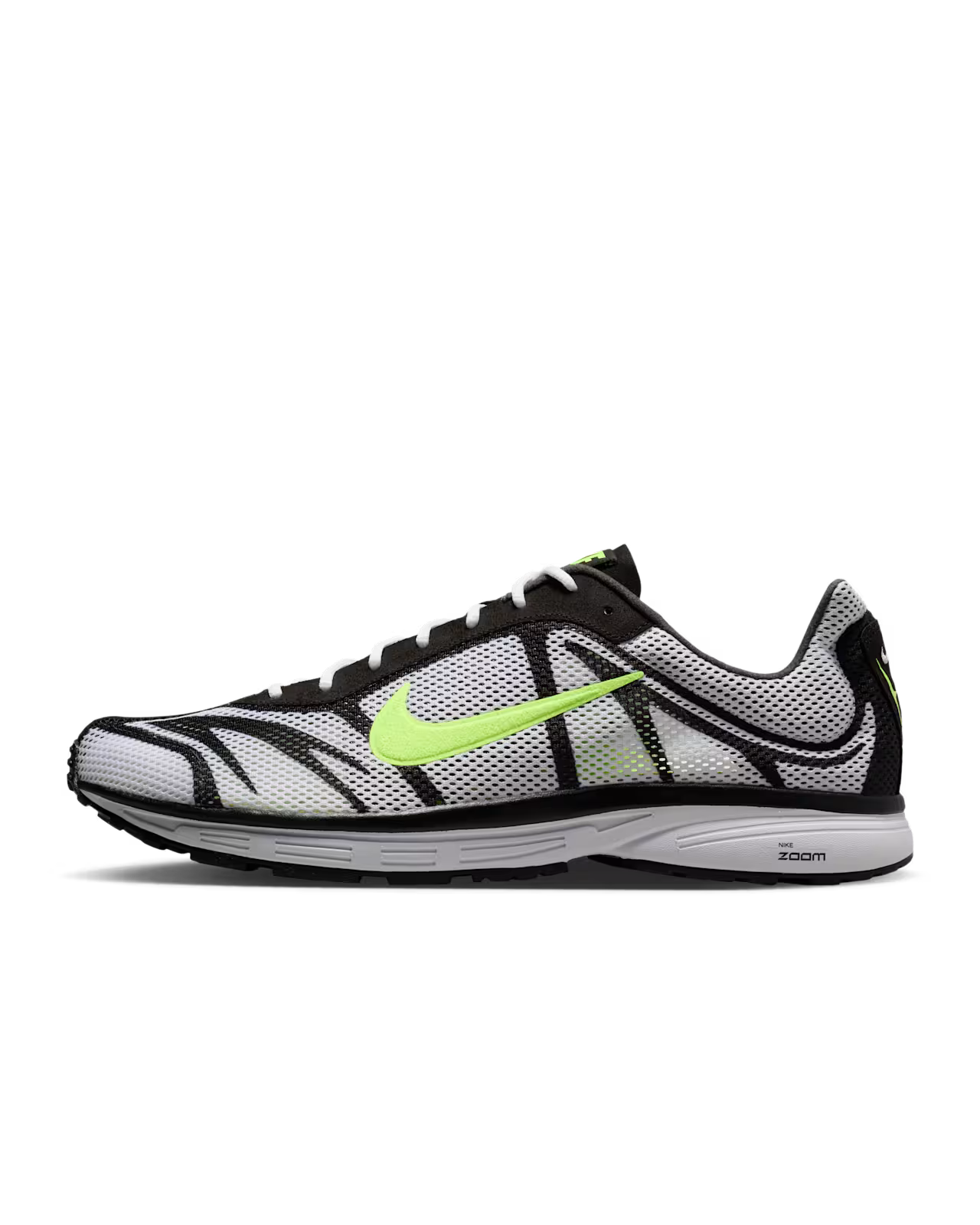 Nike Zoom Streak 3