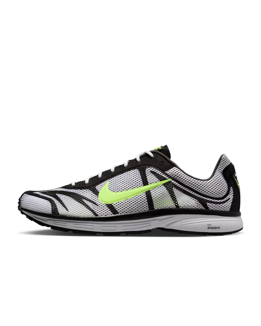 Nike Zoom Streak 3