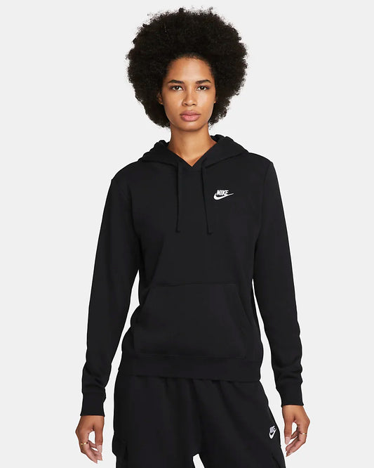  Nike womens Sportswear Club Jogger, Rattan Rattan