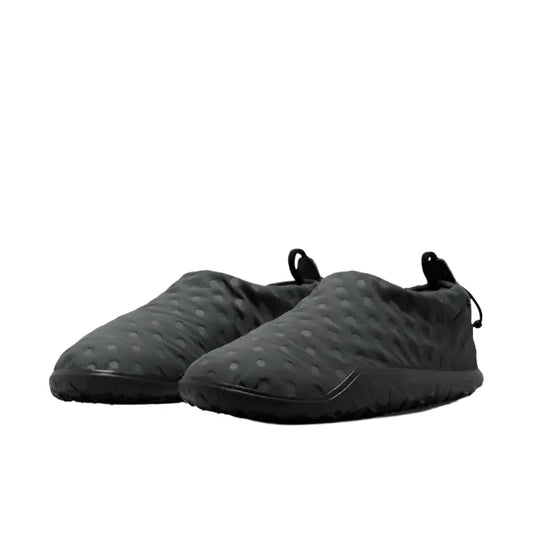 Nike ACG Air Moc