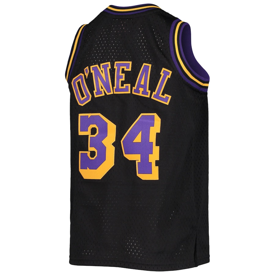 Lakers Jerseys for sale in Minneapolis, Minnesota