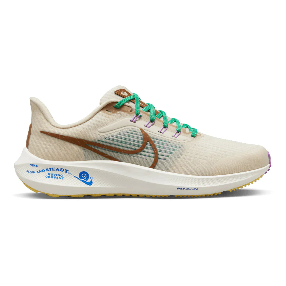 Nike Pegasus “39 Premium”