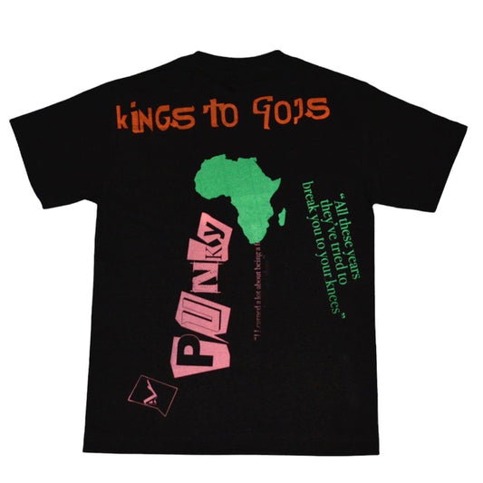Dejazamch gallery punk shirt