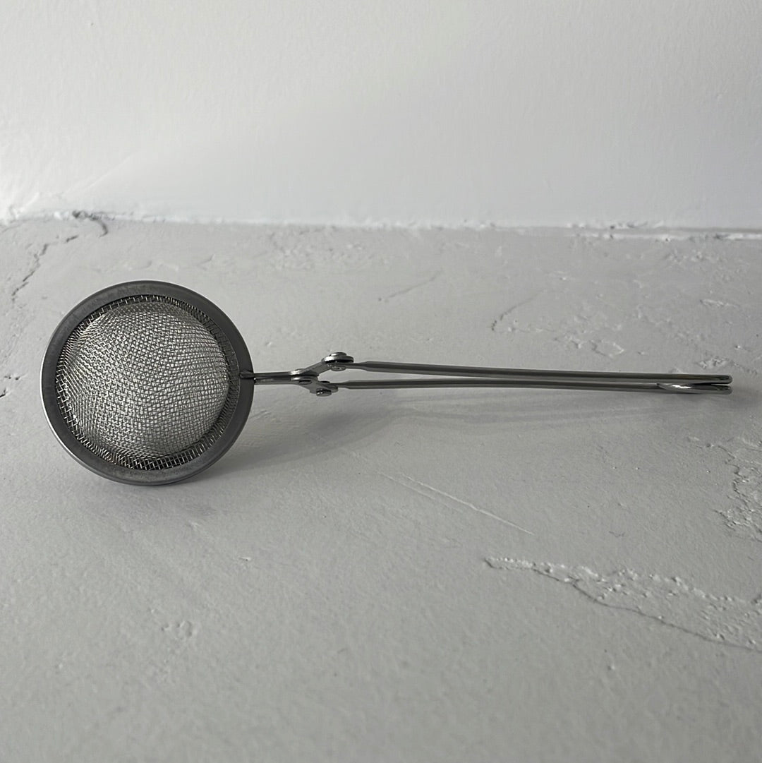 Tea Strainer