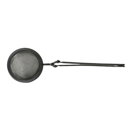 Tea Strainer