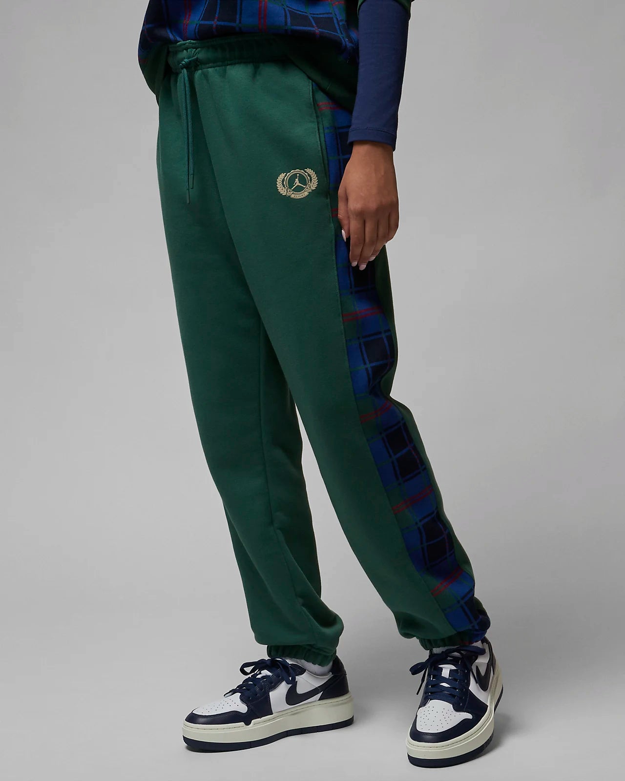 Jordan Brooklyn Women's Fleece pant