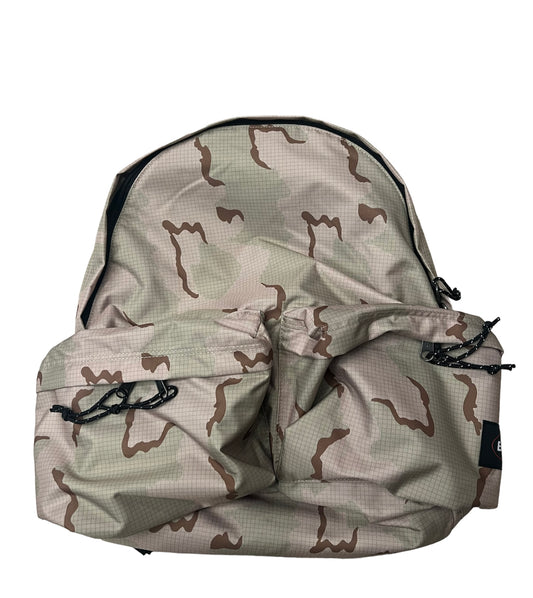 Eastpak/Undercover Backpack “Desert Camo”