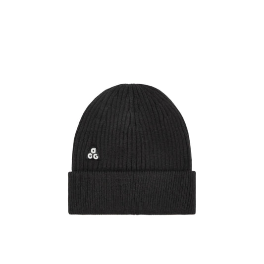 Nike ACG Beanie