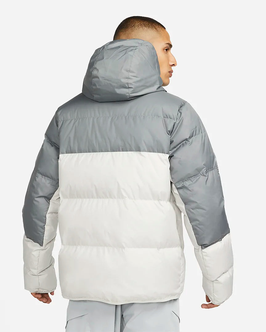 Nike Men's Sportswear Storm-FIT Windrunner Hooded Jacket