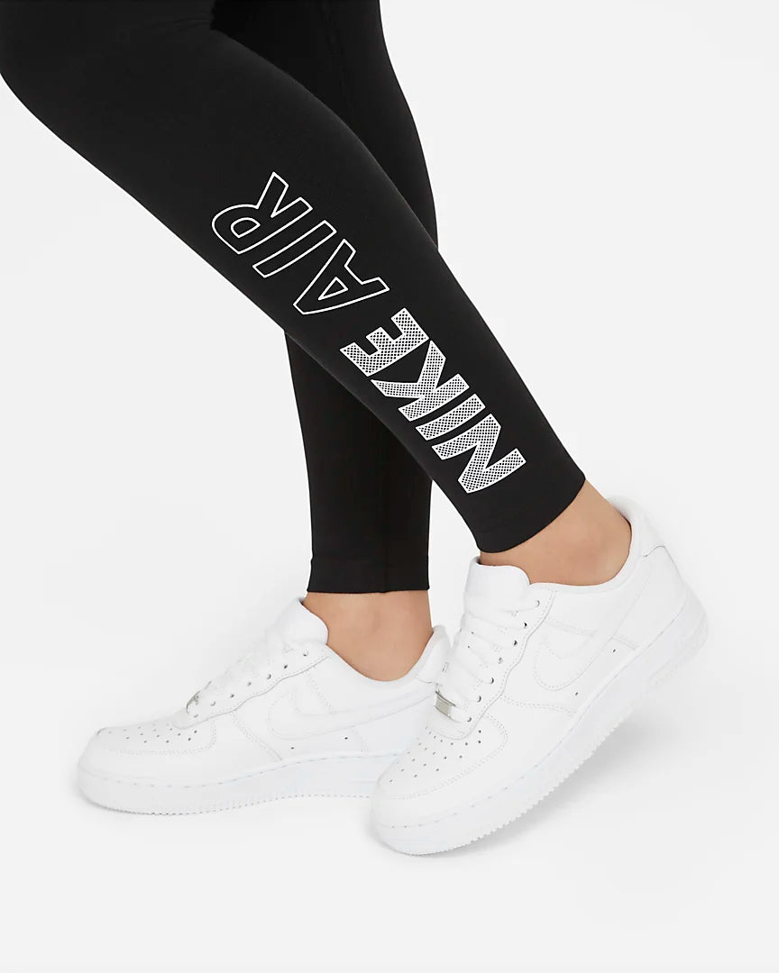 legging Nike Air