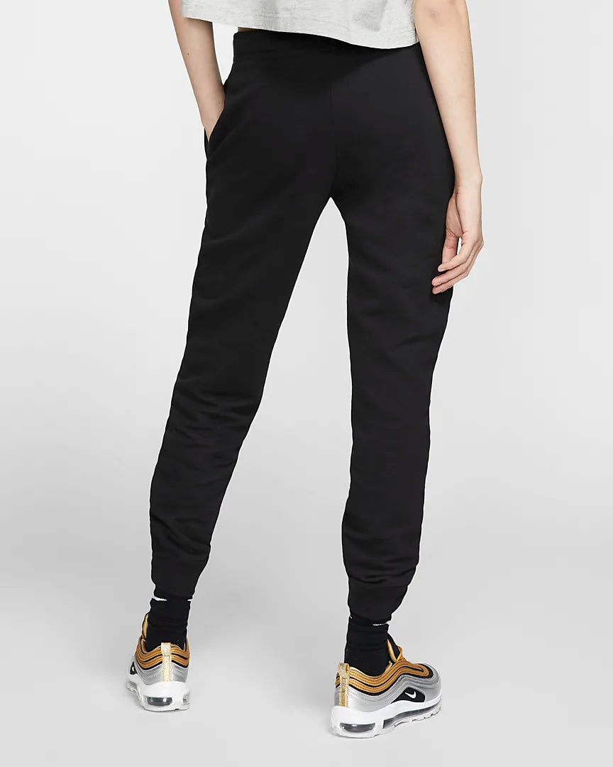 accessoires Geologie draadloos Nike Sportswear Essential Women's Fleece Pants – STUDIIYO23