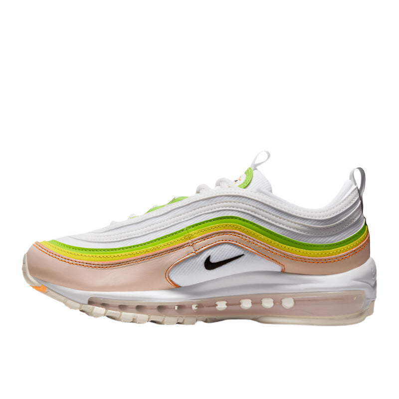 Nike Women's Air Max 97 "Feel Love"