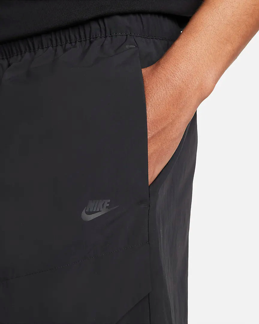 Nike Sportswear Tech Pack Cargo Shorts